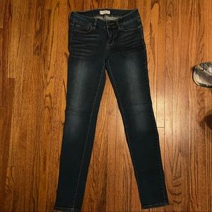 Pacsun - Bullhead Jeans